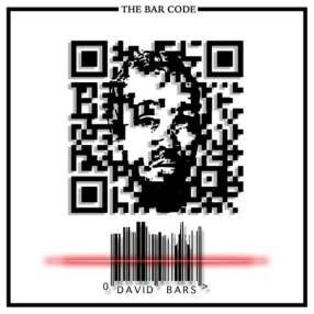 THE BAR CODE THE BAR CODE