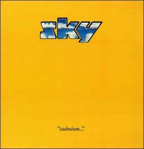 TOWER RECORDS ONLINE㤨Sky (UK/Cadmium Expanded Edition CD+DVD[ECLEC22489]פβǤʤ3,190ߤˤʤޤ
