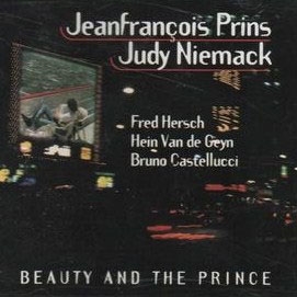 Beauty And The Prince Beauty And The Prince