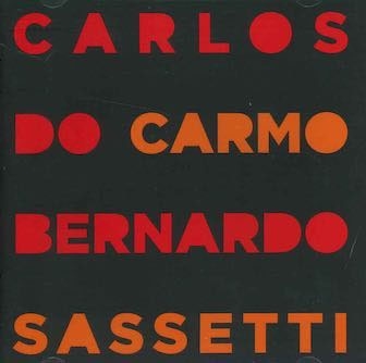 TOWER RECORDS ONLINE㤨Carlos Do Carmo/Carlos Do Carmo & Bernardo Sassetti[602527495149]פβǤʤ3,490ߤˤʤޤ