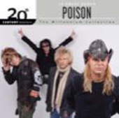 The Millenium Collection: 20th Century Masters