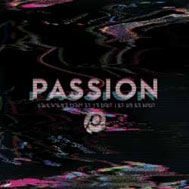 Salvation's Tide Is Rising Salvation's Tide Is Rising