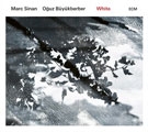 Marc Sinan/White[6717054]