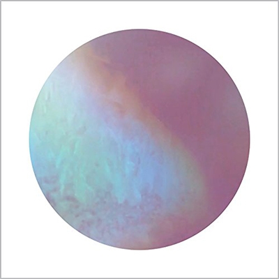 TOWER RECORDS ONLINE㤨Multa Nox/Living Pearl[NNA994]פβǤʤ2,290ߤˤʤޤ