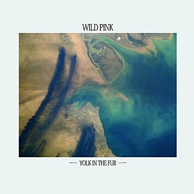 TOWER RECORDS ONLINE㤨Wild Pink/Yolk In The Fur[TNEG1804]פβǤʤ2,290ߤˤʤޤ