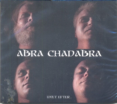 TOWER RECORDS ONLINE㤨Abra Chadabra/Livet Efter[TRSW01432]פβǤʤ3,190ߤˤʤޤ