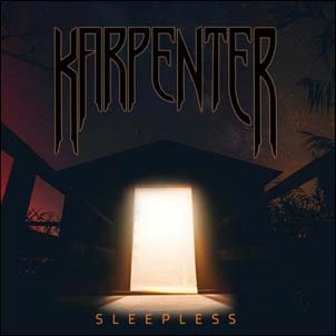 karpenterβ