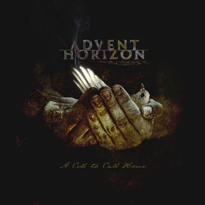 TOWER RECORDS ONLINE㤨Advent Horizon/A Cell To Call Home[38497]פβǤʤ5,490ߤˤʤޤ