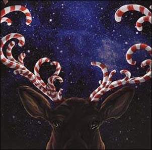 TOWER RECORDS ONLINE㤨Lemon Demon/I Am Become Christmas[814867029049]פβǤʤ5,990ߤˤʤޤ