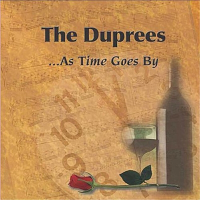 TOWER RECORDS ONLINE㤨The Duprees/As Time Goes By[DUPE1012]פβǤʤ3,390ߤˤʤޤ