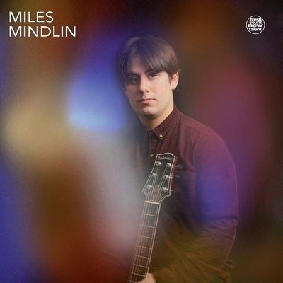 Miles Mindlin/Miles Mindlin[FSNT664]