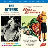 The Interns/Hell to Eternity