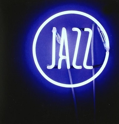 Jazz a Les Fosques, Vol. 1