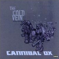 The Cold Vein: Deluxe Edition
