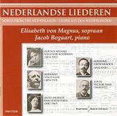 TOWER RECORDS ONLINE㤨֥꡼٥ȡե󡦥ޥ̥/Nederlandse Liederen[NMICD1201]פβǤʤ2,626ߤˤʤޤ