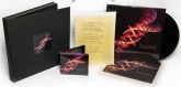 So Beautiful Or So What : Deluxe Limited Edition ［CD+DVD+LP+リトグラフ］＜限定盤＞