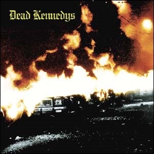 Fresh Fruit For Rotting Vegetables＜限定盤＞
