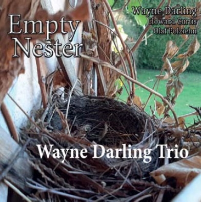 Empty Nester Empty Nester