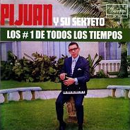 TOWER RECORDS ONLINE㤨Pijuan Y Su Sexteto/Los No.1 De Todos Los Tiempos[12549]פβǤʤ2,490ߤˤʤޤ