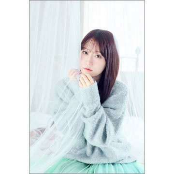 Maiden vol.6 TVガイドVOICE STARS特別編集