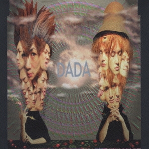 DADA
