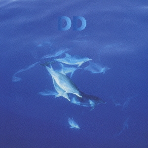 12DOLPHINS LEAVE THE PLANET/THE BEST OF DREAM DOLPHIN
