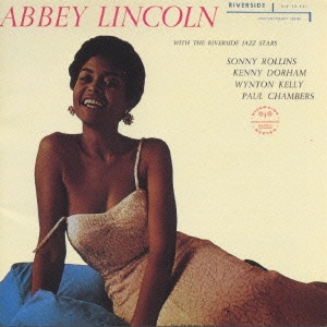 ザッツ・ヒム! +2