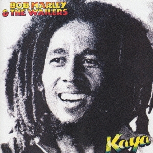 Bob Marley & The Wailers/Kaya: Deluxe Edition