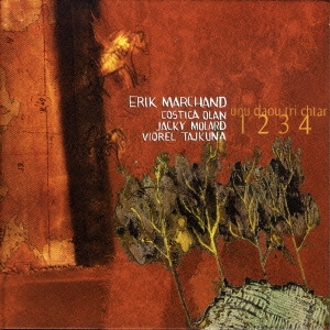 ウヌー、ダウー、トリ、シュタル（１，２，３，４）