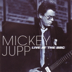 ライヴ・アット・ザ・ＢＢＣ＜初回生産限定盤＞