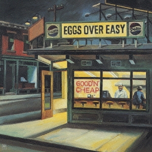 グッド・アンド・チープ