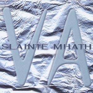 VA