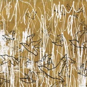 To each his own I guess