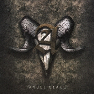 エンジェル・ブレイク