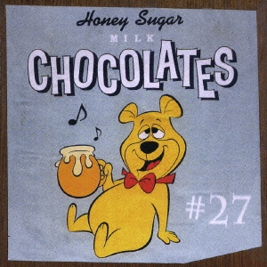 #27