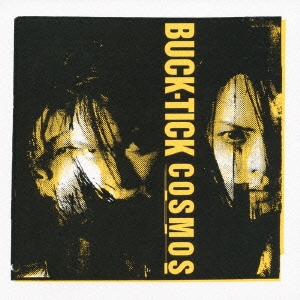 BUCKTICKBUCK-TICK「TOUR 夢見る宇宙」〈初回限定盤（DVD+2CD）〉