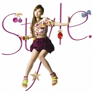 /Style.[SECL-676]