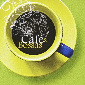 Cafe & Bossas