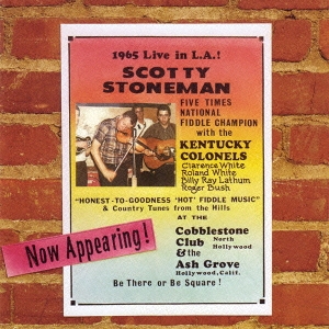 ライヴ・イン L.A.＜初回生産限定盤＞