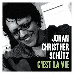 Johan Christher Schutz/[VSCD-9352]