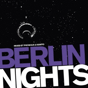 BERLIN NIGHTS