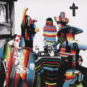 テキーラ! テキーラ! the BEST