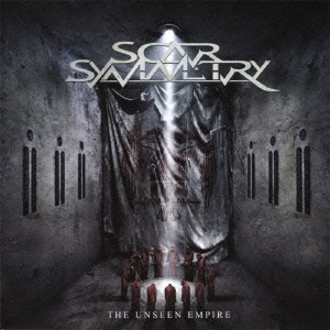 アンシーン・エンパイア