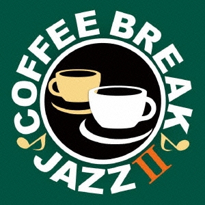 COFFEE BREAK JAZZ II