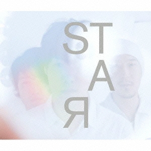 STAR＜通常盤＞