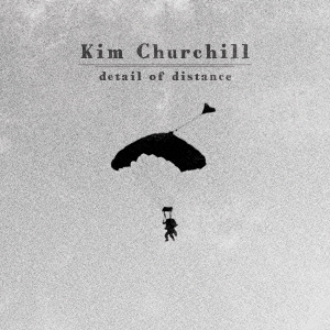Kim Churchill/ǥơ뎥֎ǥ[PCD-93568]
