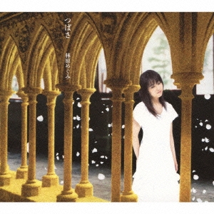 Ӹᤰ/ĤФ[KICM-1414]