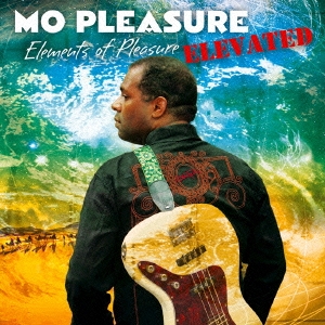 Mo Pleasure/Ď֎ץ쥸㡼[VSCD-3548]