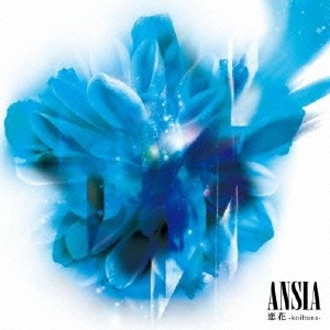 恋花 (タイプB) ［CD+DVD］