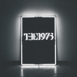 The 1975＜初回生産限定特別価格盤＞